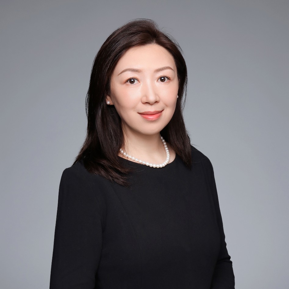 李莉_TTT内训师培养与课程开发