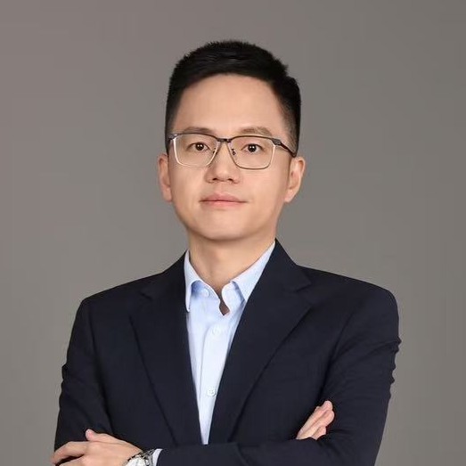 李鸣_银保高客营销实战导师