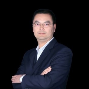 李宁 讲师头像