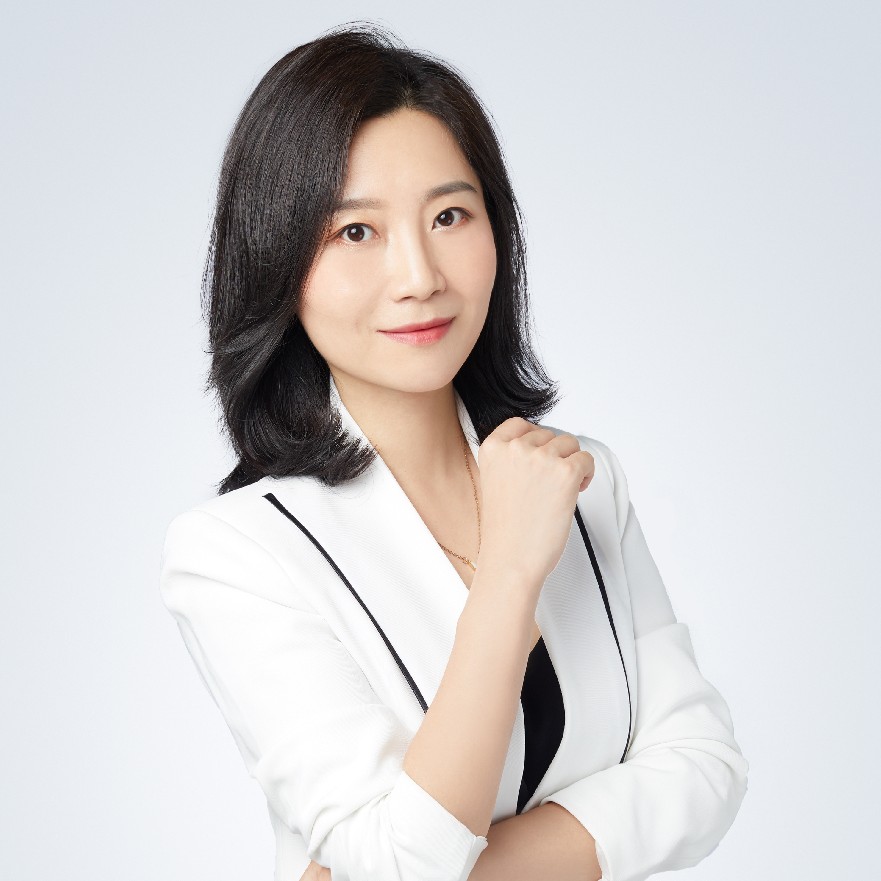 李平凡_金融行业组织效能与管理赋能专家