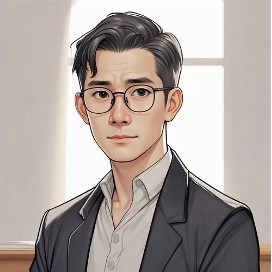 李启发_国企治理与党建管理专家