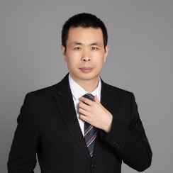 李世普