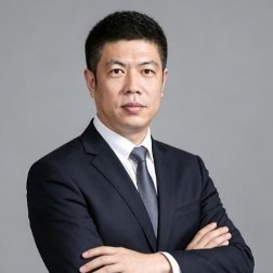 李太宏_文旅项目操盘导师