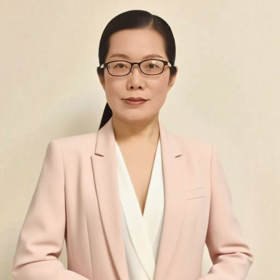 李巍华_人力资源管理与企业文化实战导师