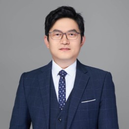 李文明_管理学博士