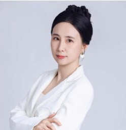 李晓光 讲师头像