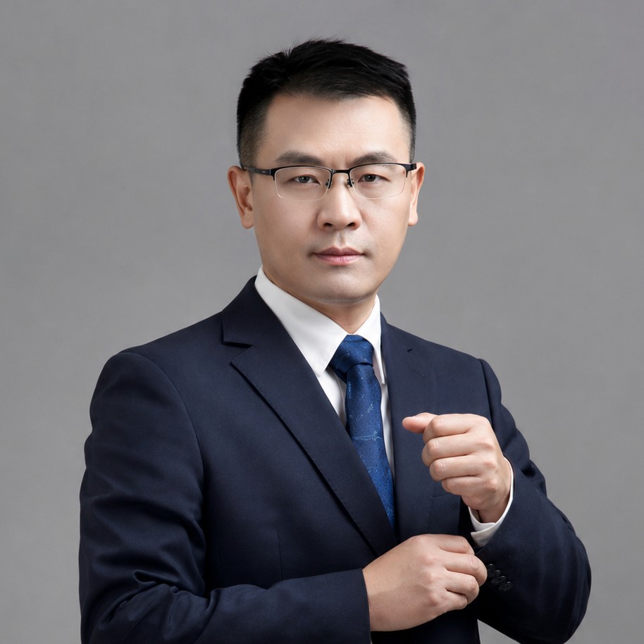 李小红_财务合规与内控专家