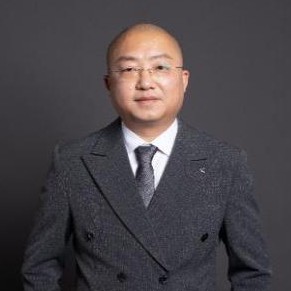 李学 讲师头像