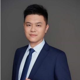 李亚奇_沙盘应用实战专家