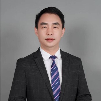 李洋_销售+管理双栖实战培训专家