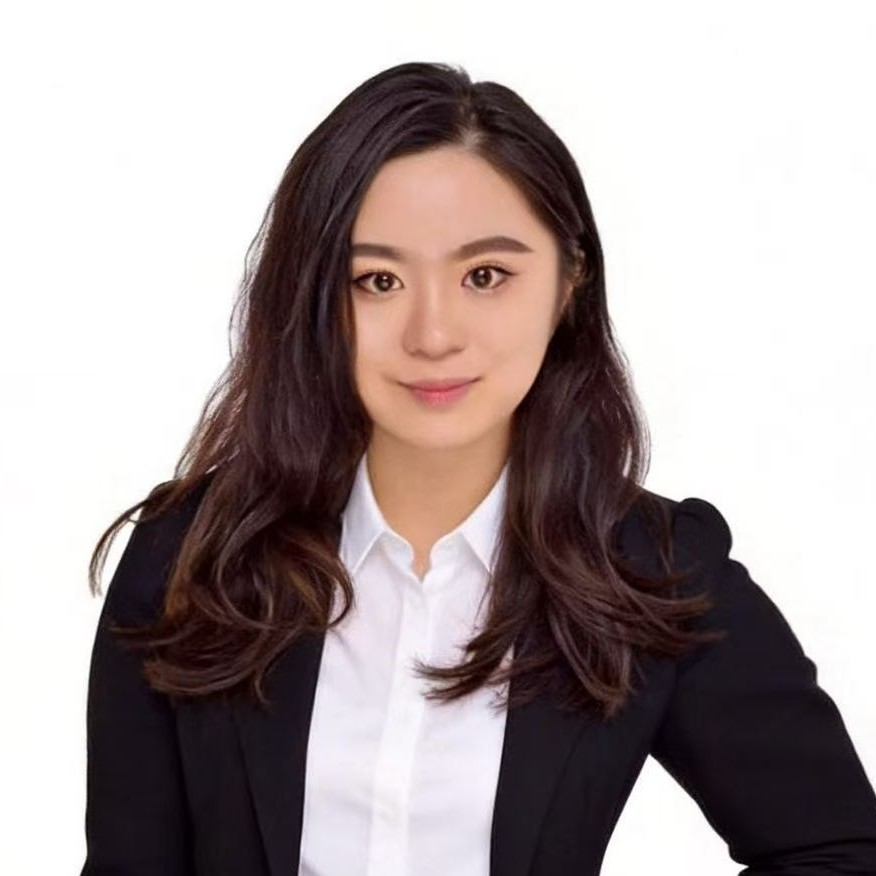 李瑗_银行AI+场景化营销实战专家