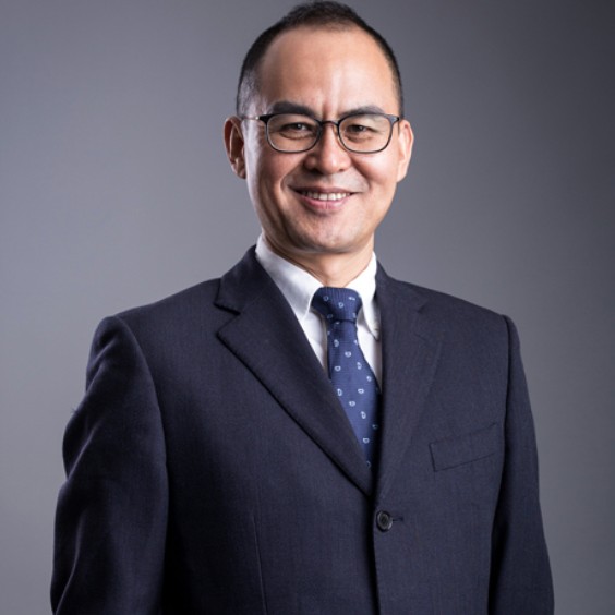 李真 宏观经济政策解读
