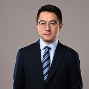 李智航_企业出海经营管理实战专家