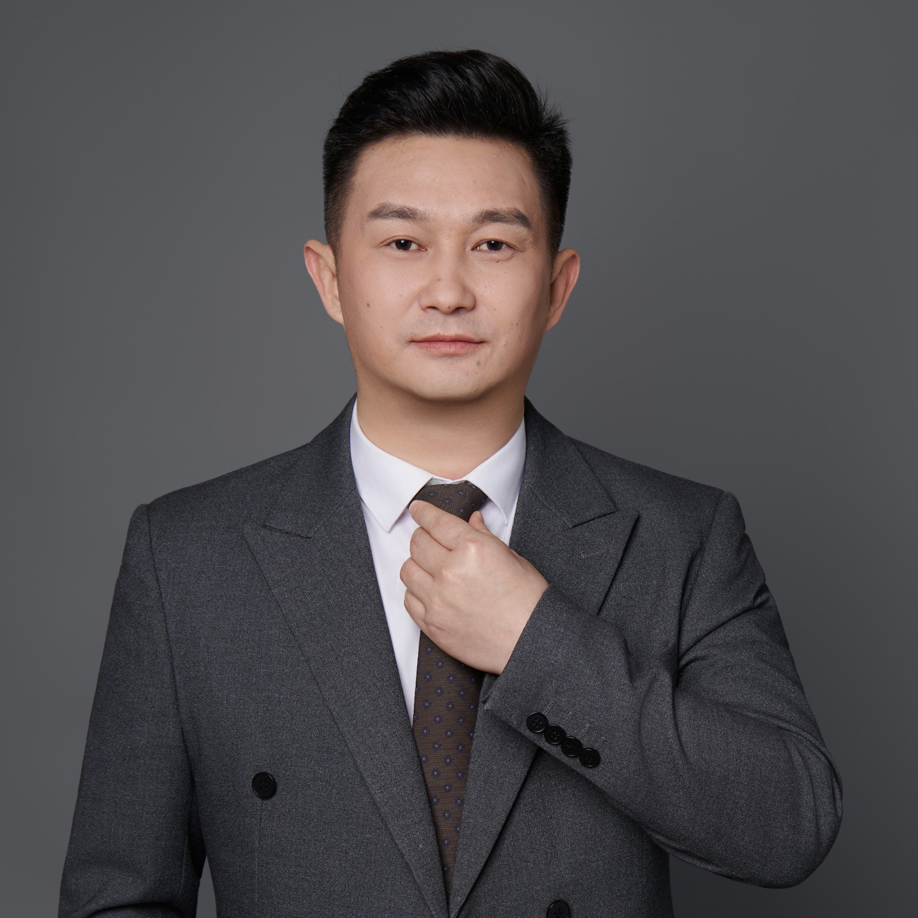 梁策_AI赋能管理者技能提升教练