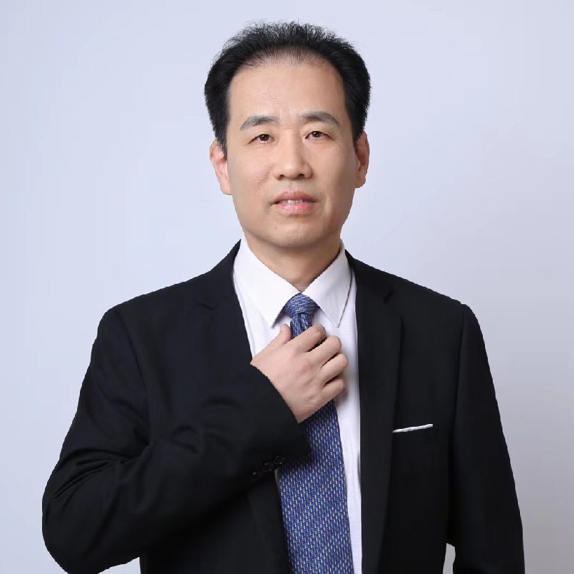 梁晨_创新思维资深辅导教练