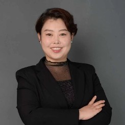 梁慧_新能源储能实战专家
