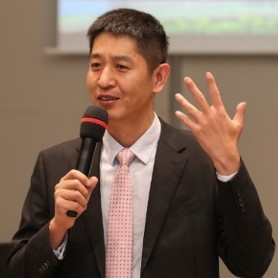 蔺汉成_思维管理专家