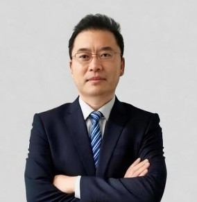蔺军 讲师头像