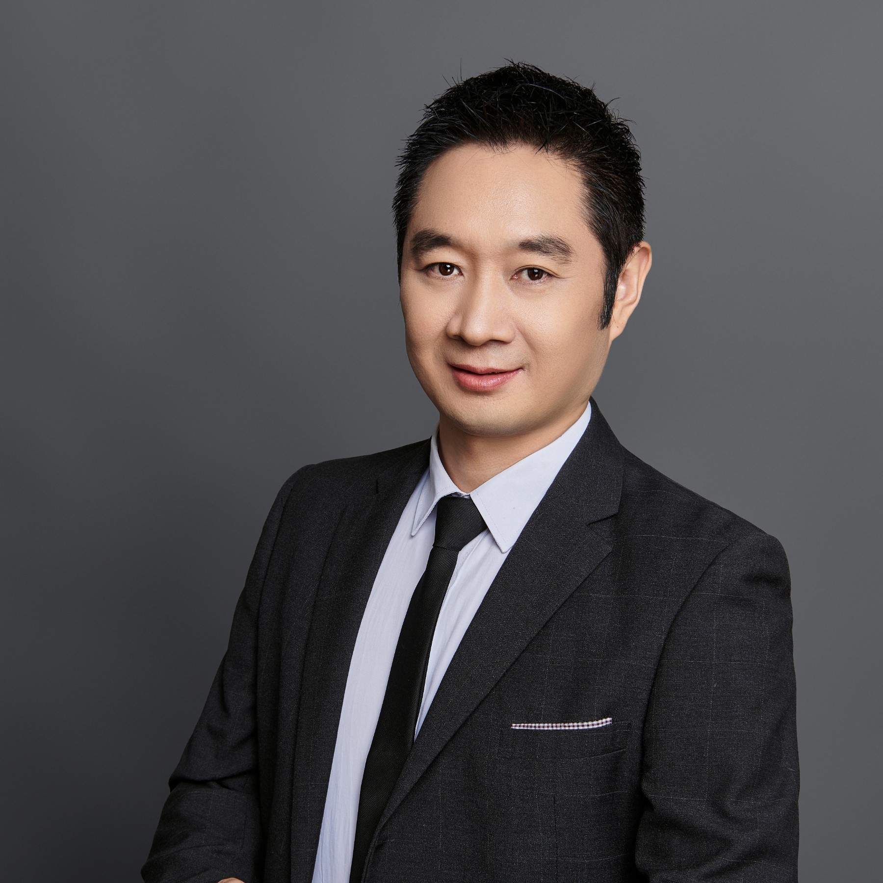 刘柏泽_商业地产全域操盘实战专家