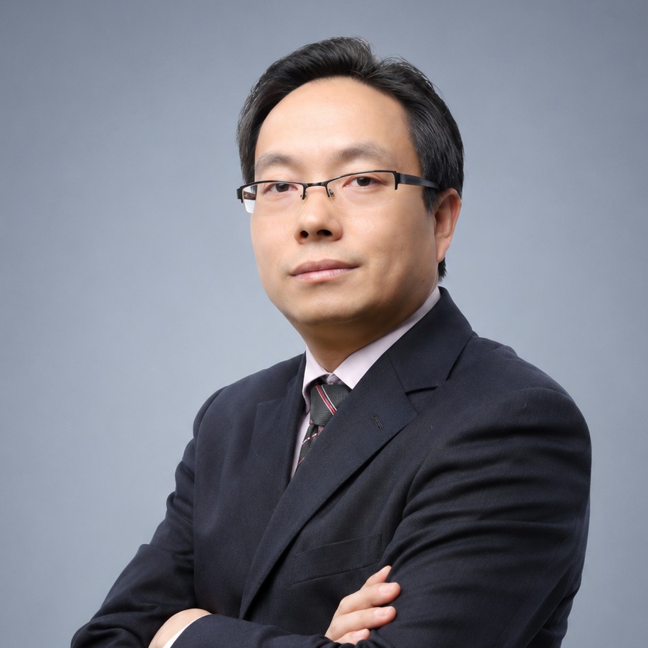 柳草_精益生产实战型专家