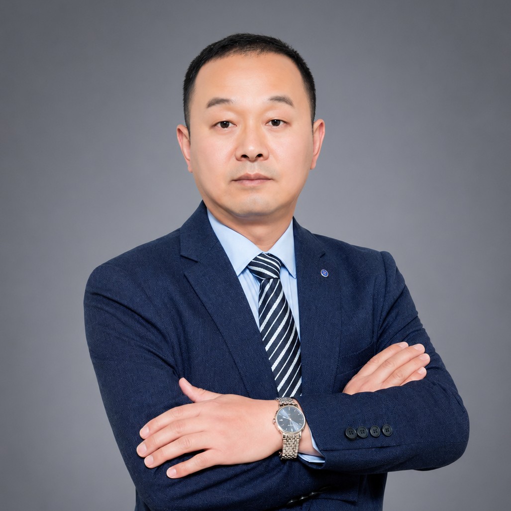 刘超_精益生产与现场管理效能提升专家