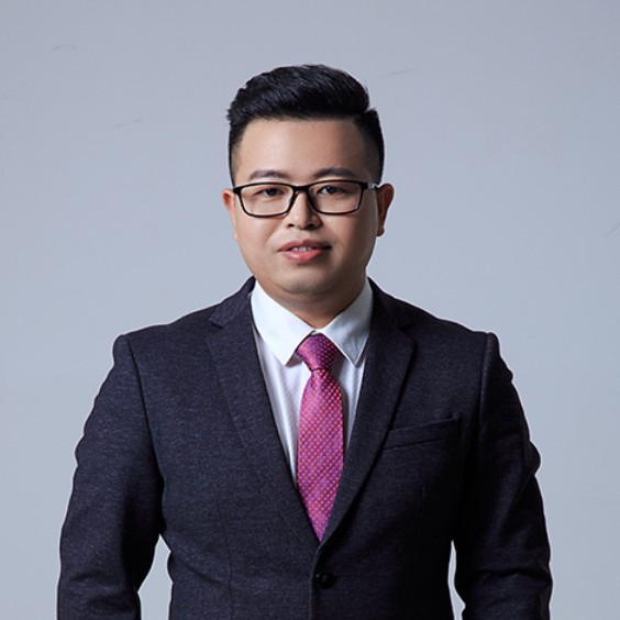 刘建平_企业财税管理与银行赋能专家