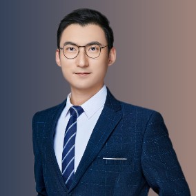 刘坚强_TOB实战销售技能提升专家