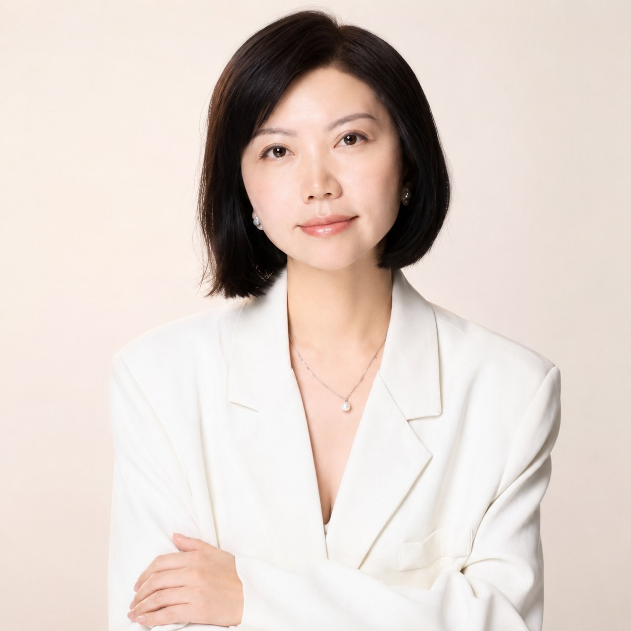 刘俊敏 讲师头像