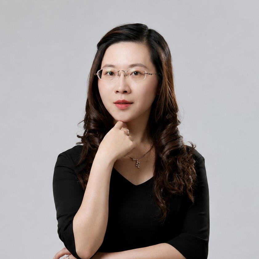 刘敏_市委党校副教授