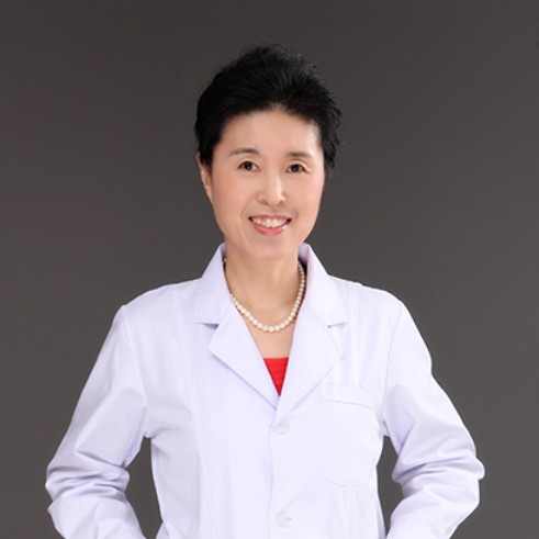 刘强 医院运营与风险管理专家