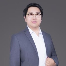刘瑞淞_企业党建与战略管理实战专家