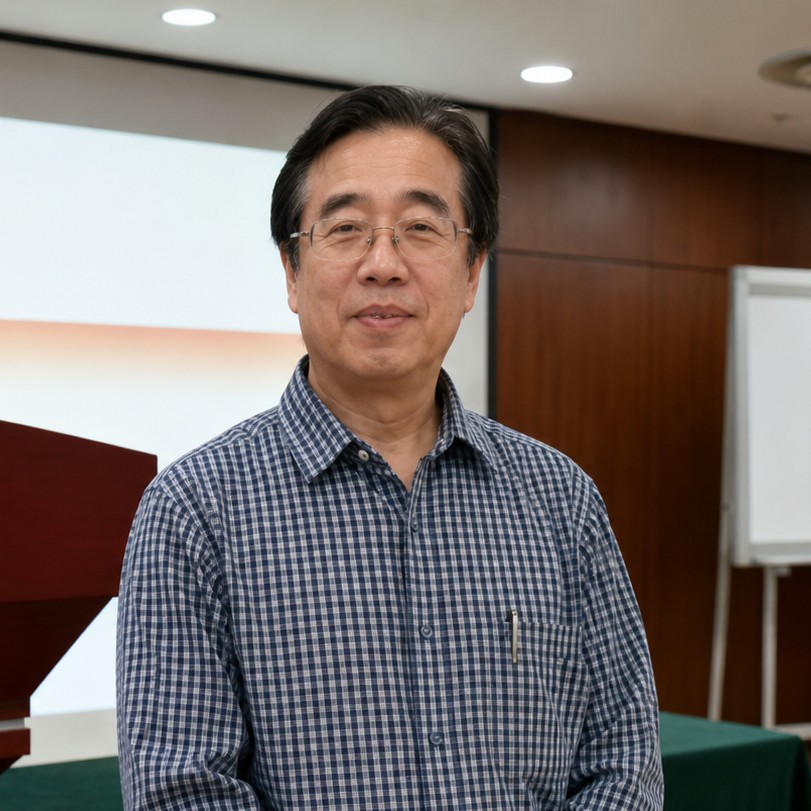 刘卫平_中共上海市委党校教授