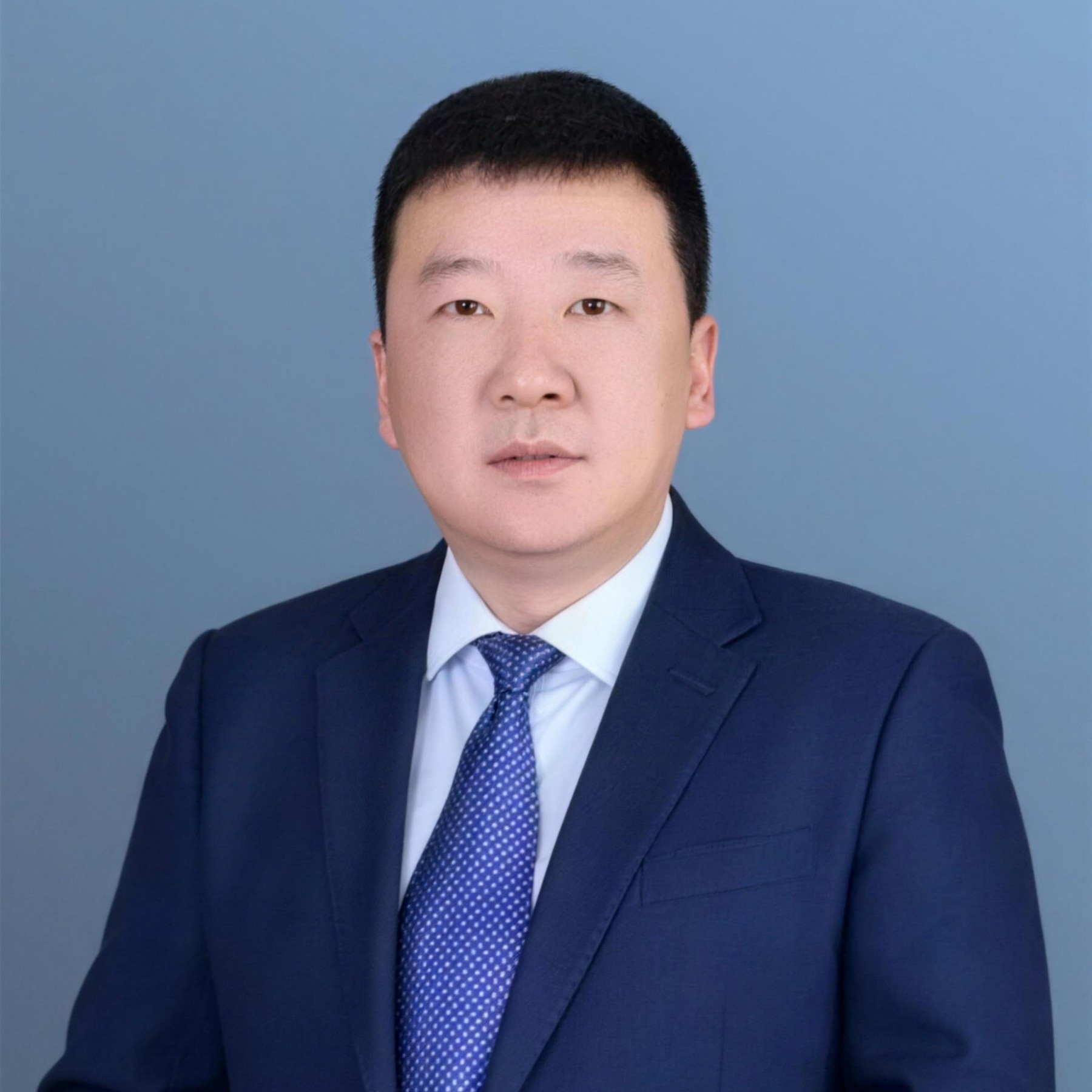 刘文鹏_安全生产管理实战专家