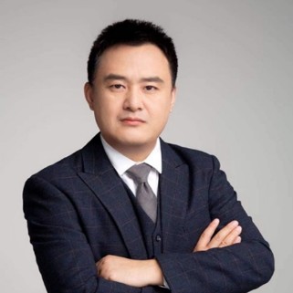 刘迅_建设工程项目管理专家