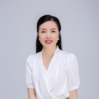 刘寻 讲师头像