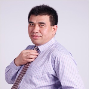 刘毅_生产管理实战派专家