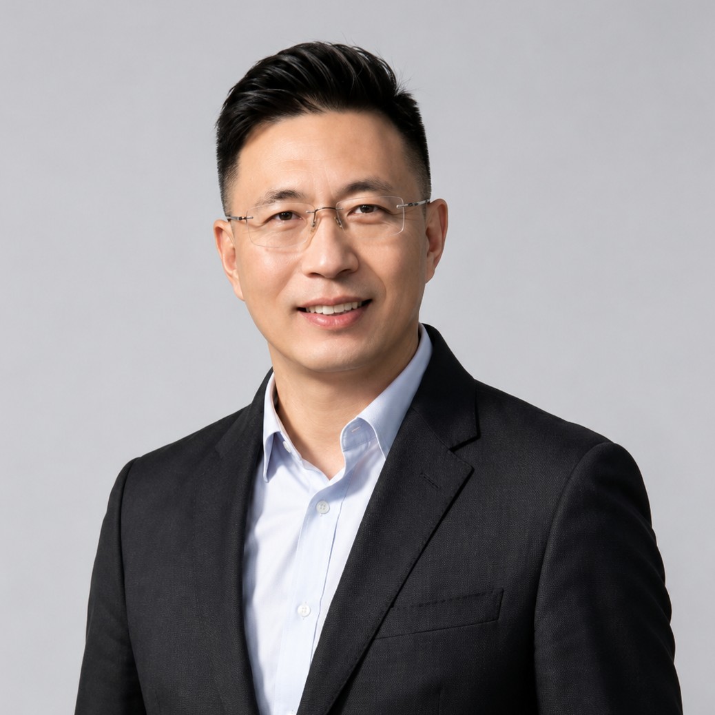 刘永强_安全体系建设与特种作业培训专家