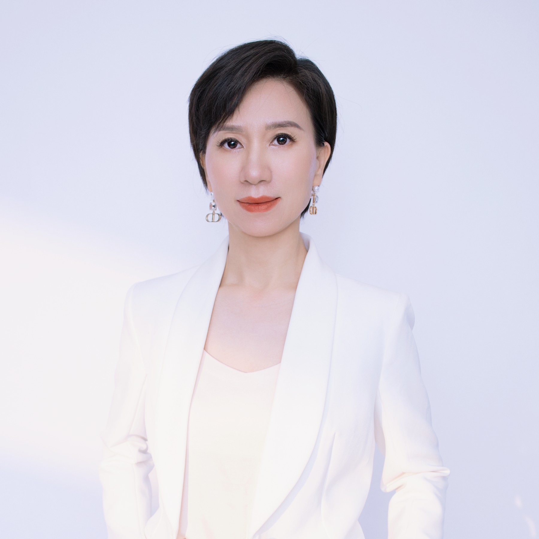 刘玥_战略经营财税实战专家