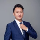 曹云凯
