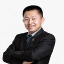 陈洪浪