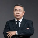 蒋满霖