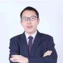 孔健
