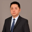 李涵