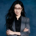 李佳莉
