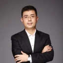 李军佚