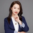 李尤
