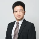 李志平