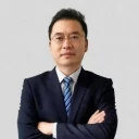 蔺军