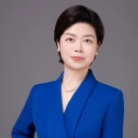 刘佳慧