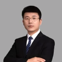 刘乃持